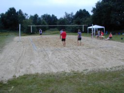 internes beachturnier 2017 bild 13